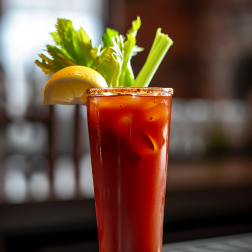 Beer Bloody Mary_001