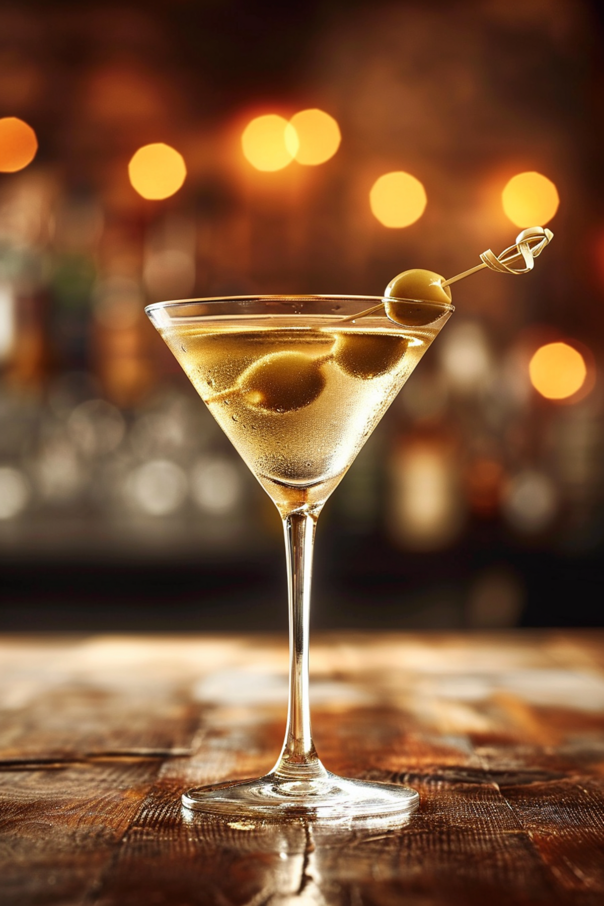 Dry Martini_001