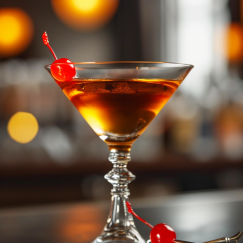 Irish Manhattan_001