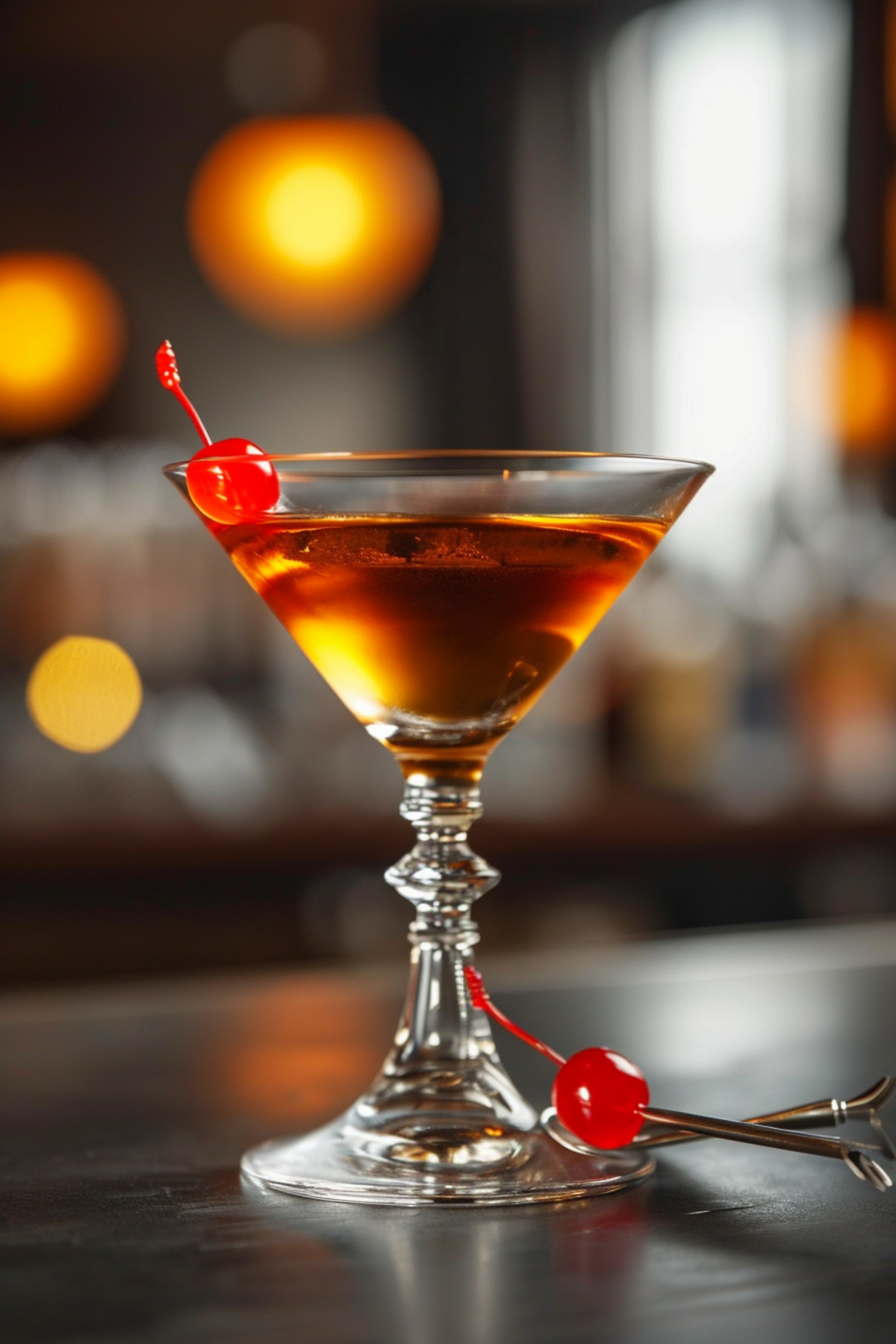 Irish Manhattan_001