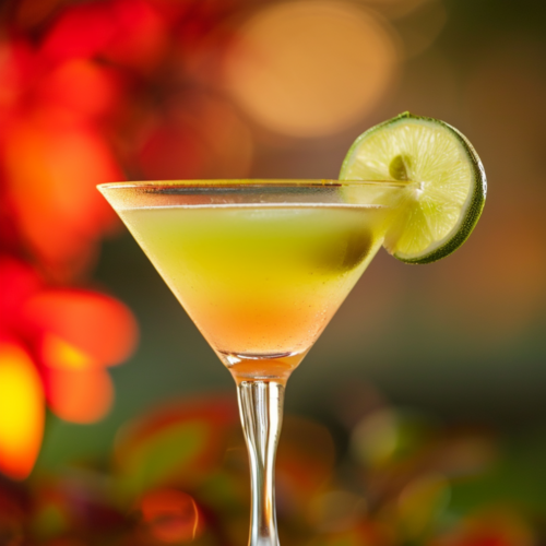 Mexican Martini_001