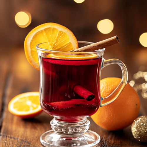 Mulled Wine_001