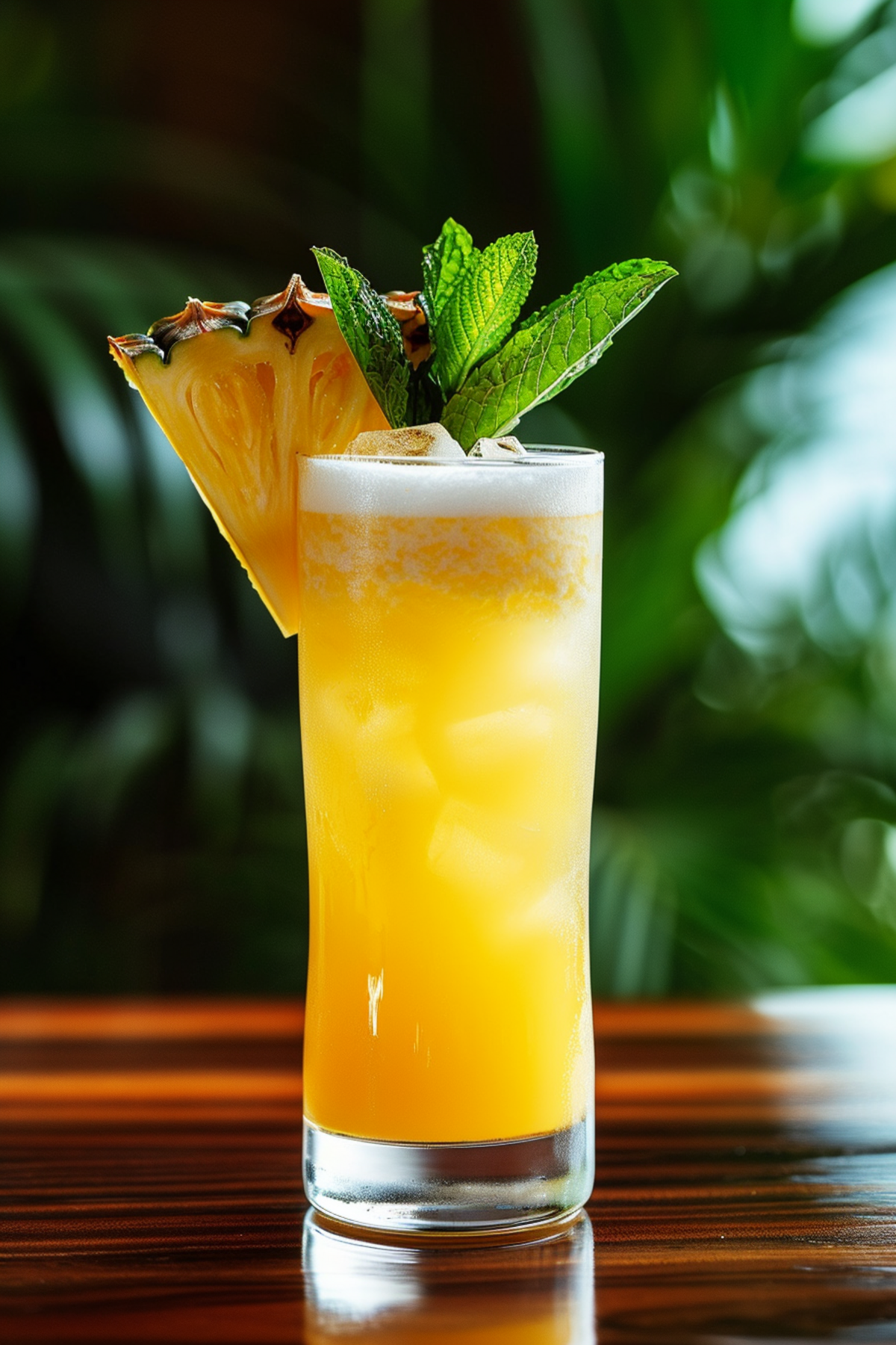 Pineapple Tequila_001