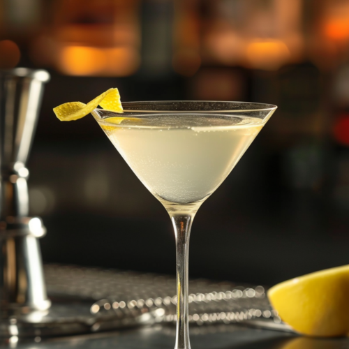 Pisco Martini_001