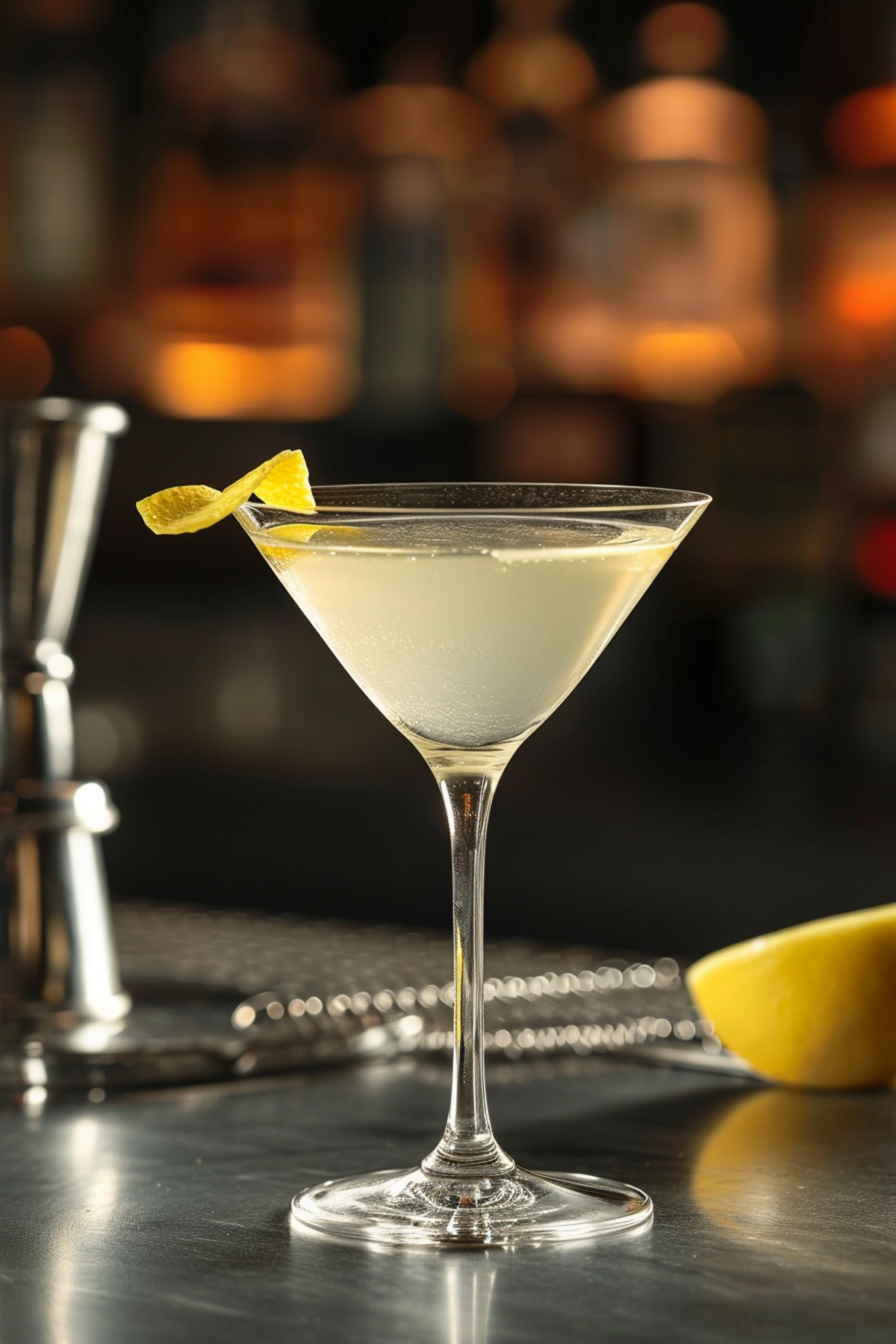 Pisco Martini_001