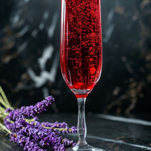 Red Wine Spritzer_001