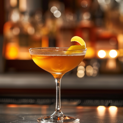 Rum Sidecar_001