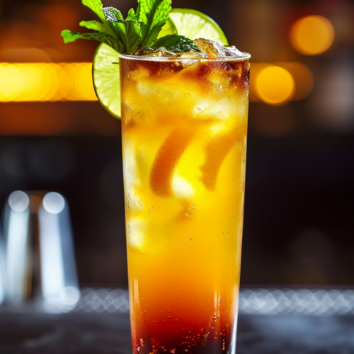 Rum Swizzle_001