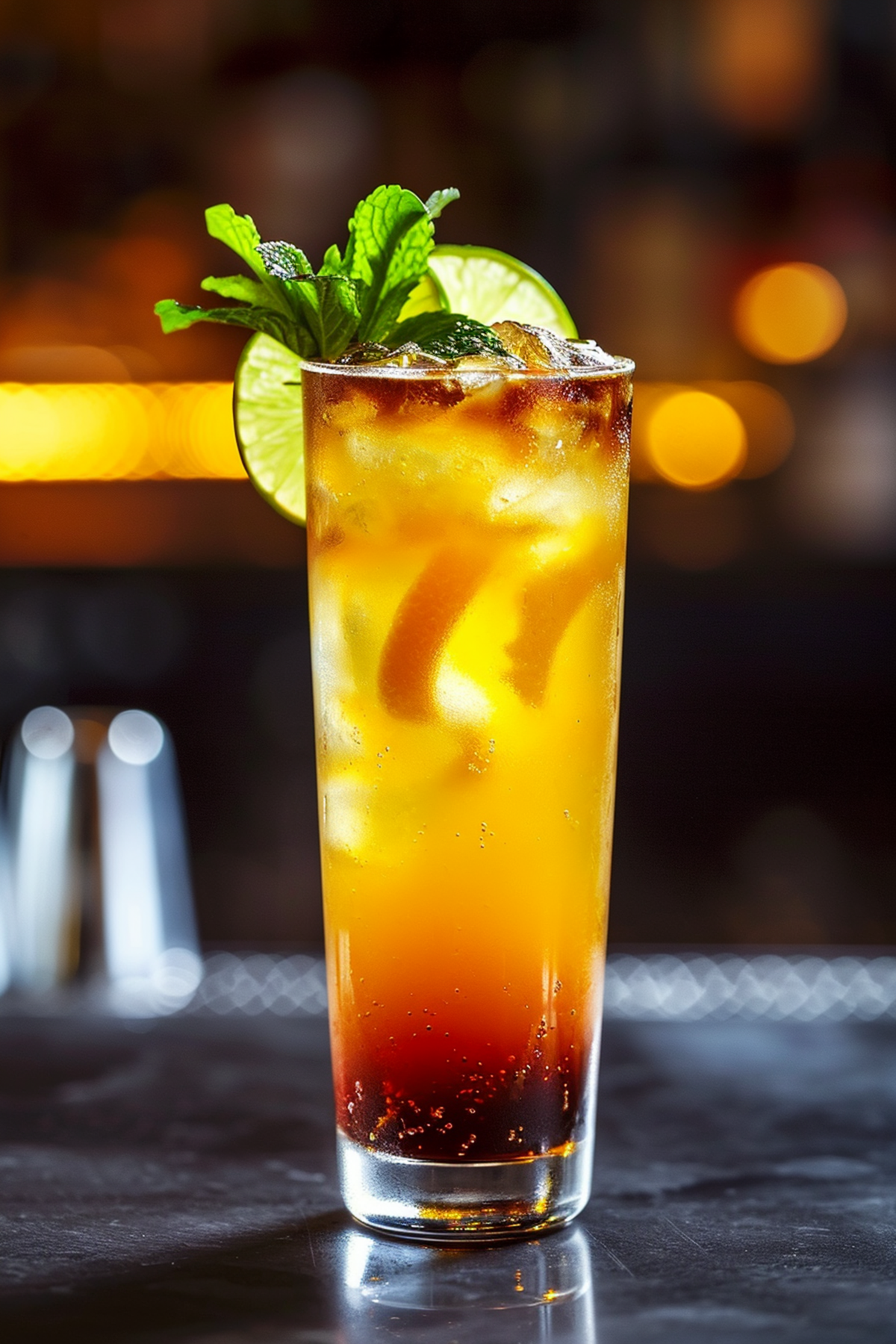 Rum Swizzle_001