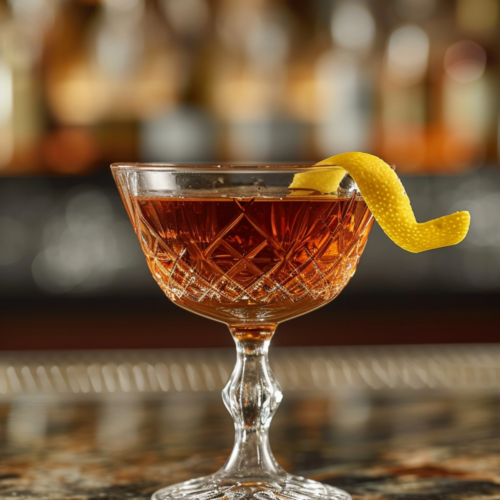 Saratoga Cocktail_001