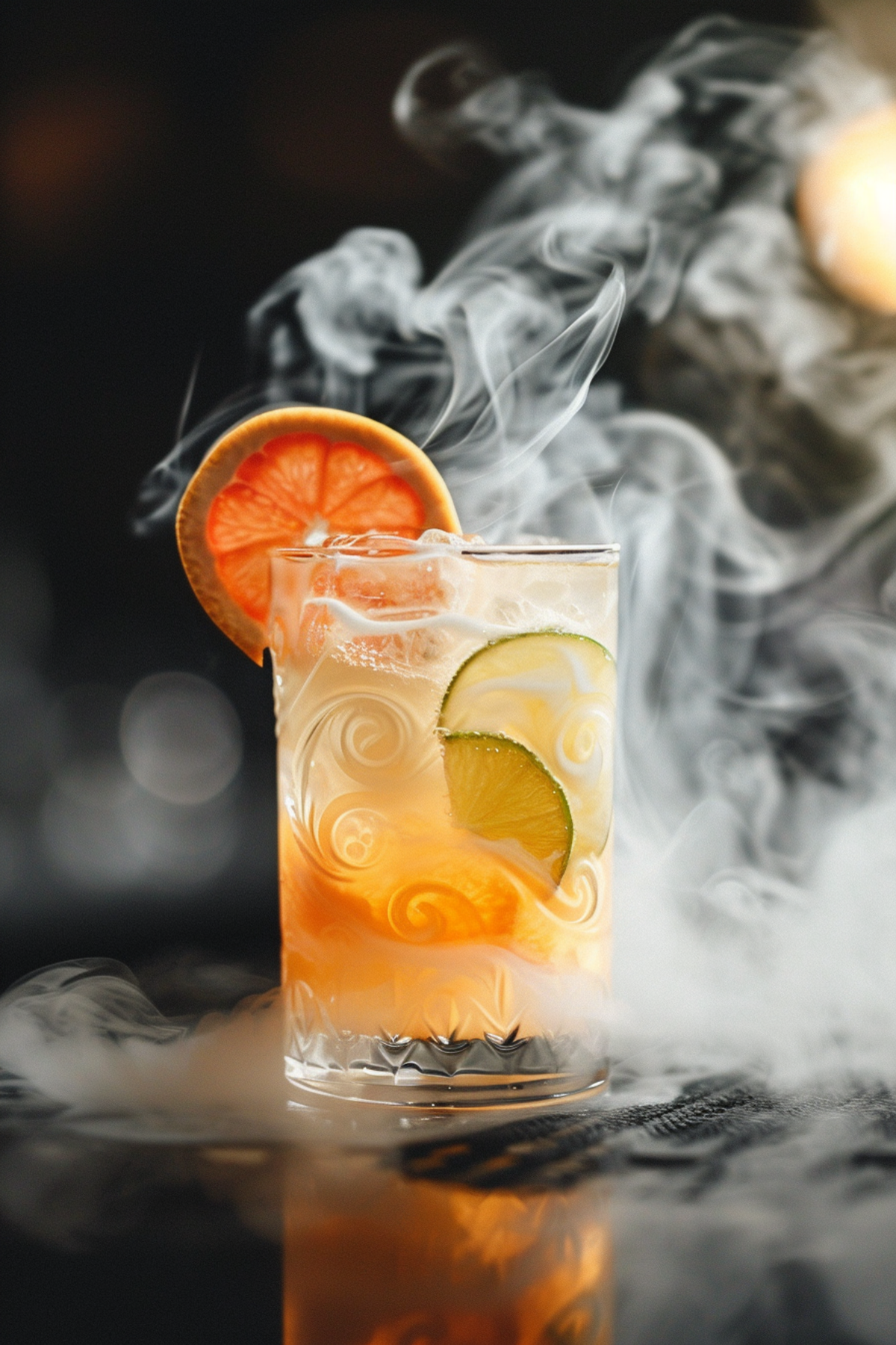 Smoky Paloma_001