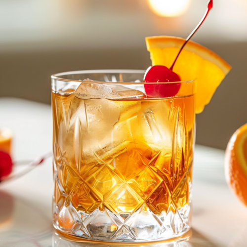 Summer Old Fashioned_001