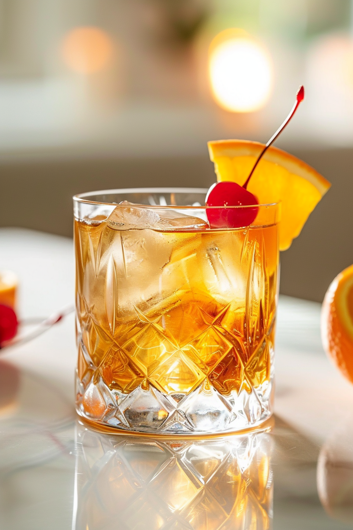 Summer Old Fashioned_001