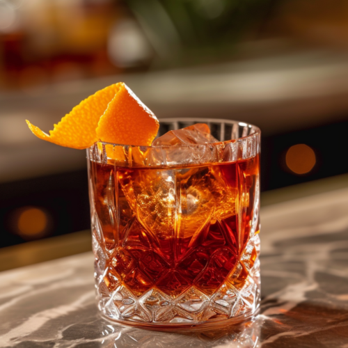 Tequila Negroni_001