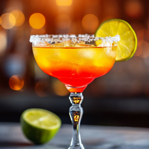 Tequila Sunrise Margarita_001