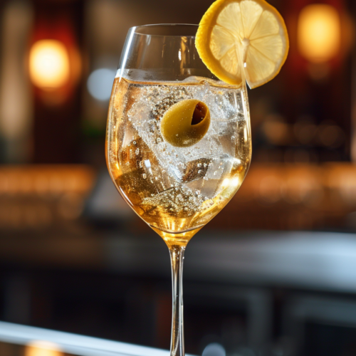 Vermouth Spritz_001