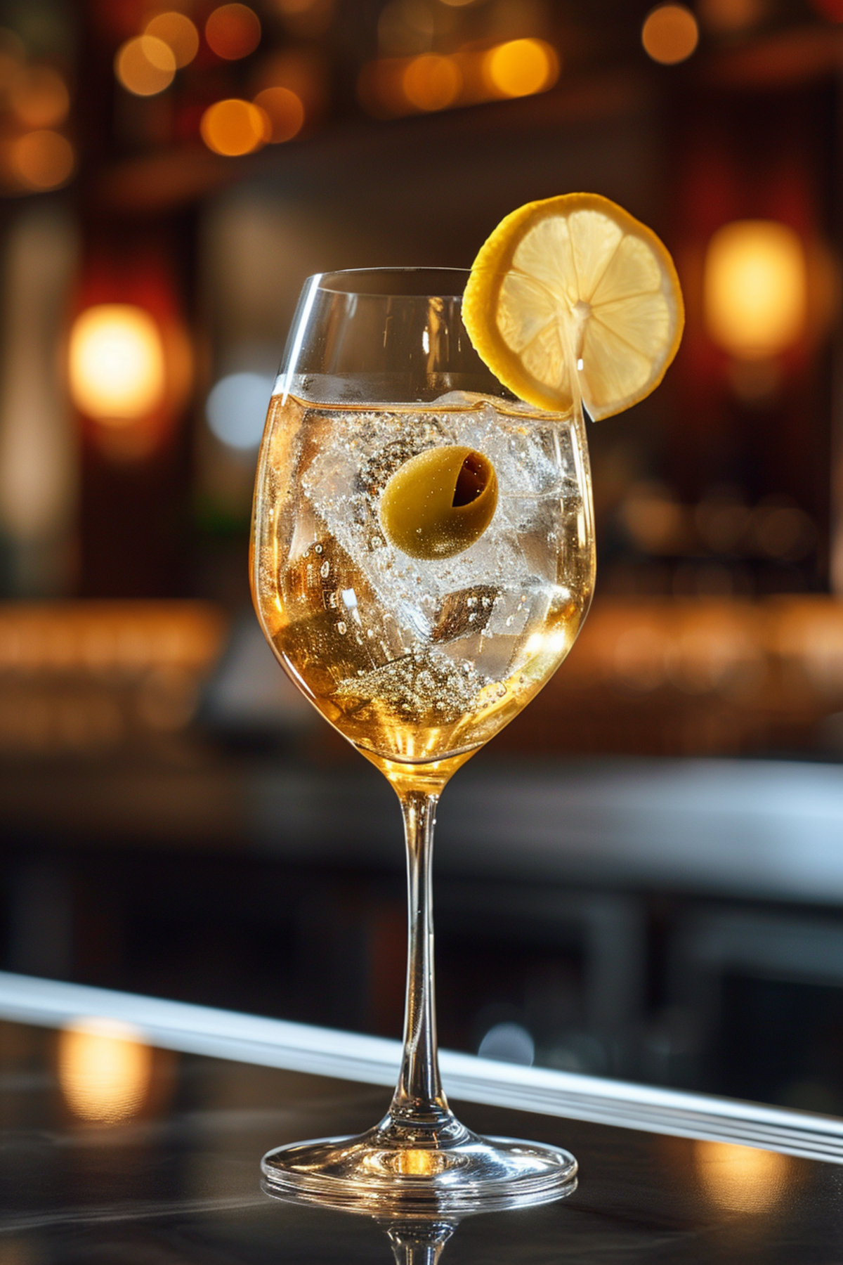 Vermouth Spritz_001