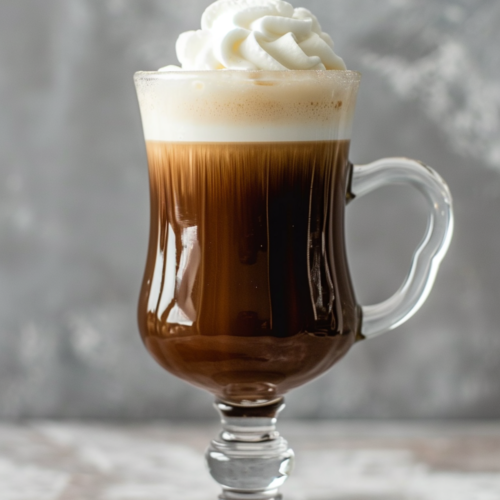 Vodka Irish Coffee_001