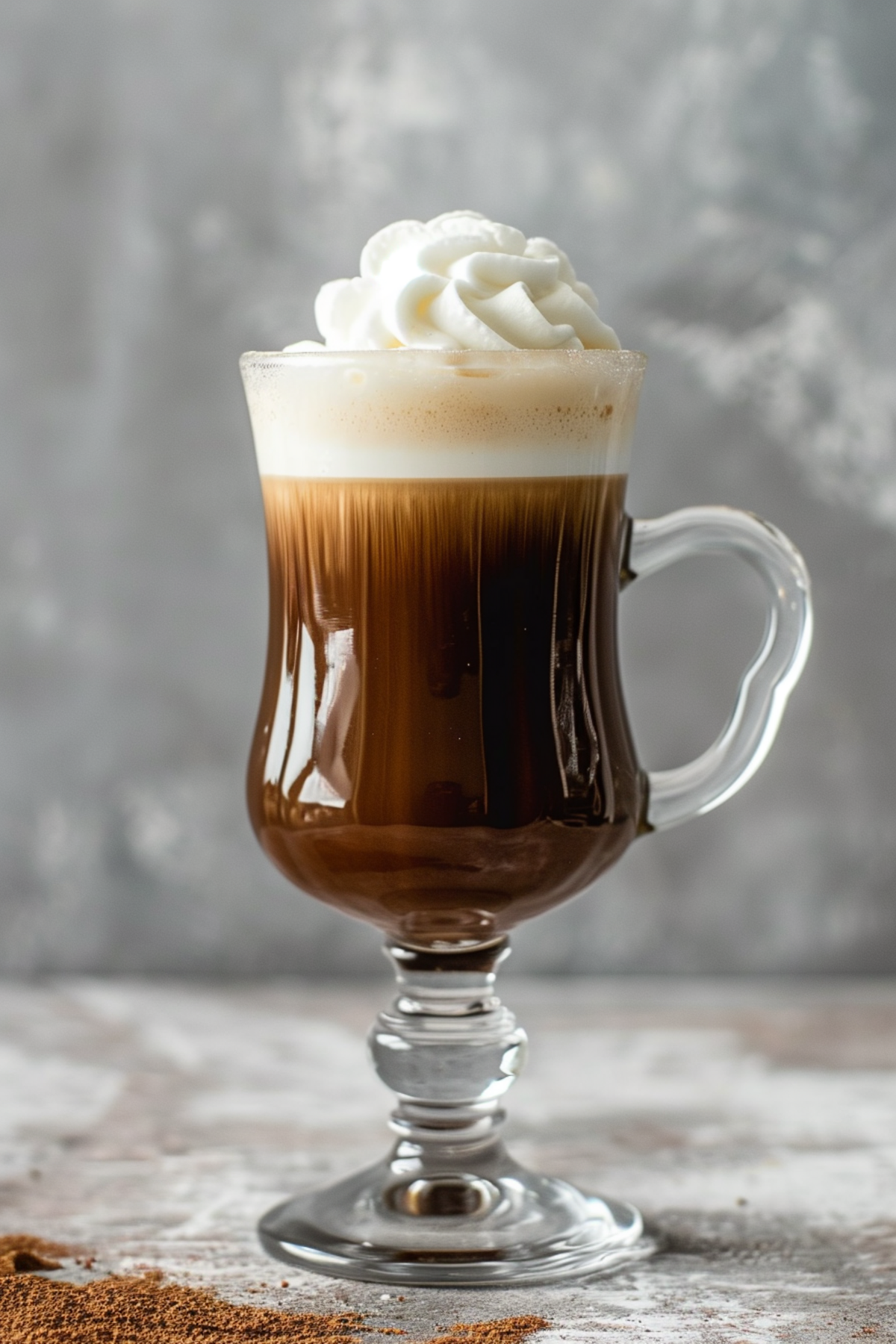 Vodka Irish Coffee_001