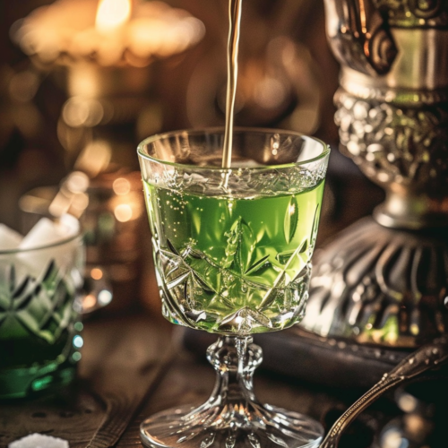 Absinthe Drip_001