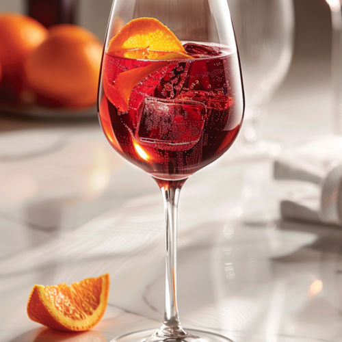 Campari Spritz_001