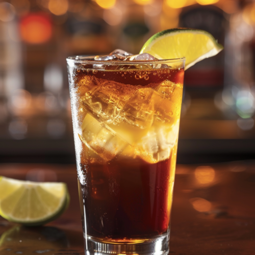 Dark 'n' Stormy_001