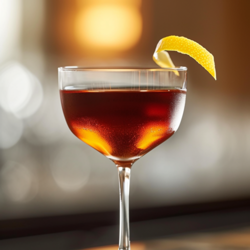 Dubonnet Cocktail_001