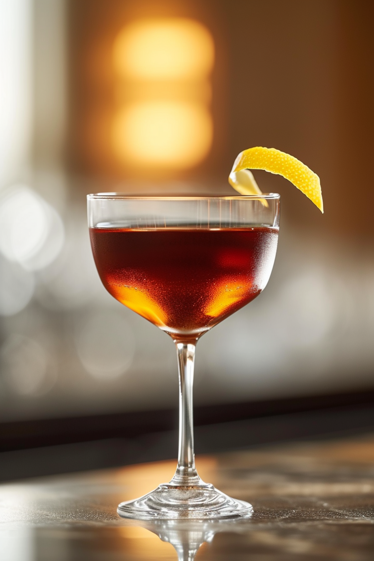 Dubonnet Cocktail_001