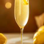 French 75