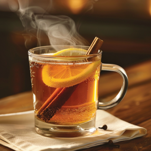 Hot Toddy_001