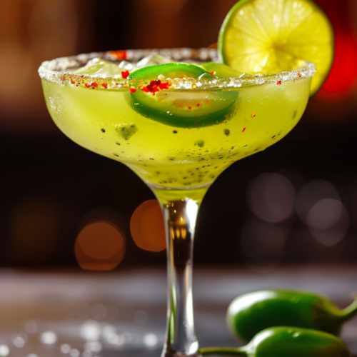 Jalapeno Margarita_001