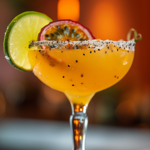 Passion Fruit Margarita_001