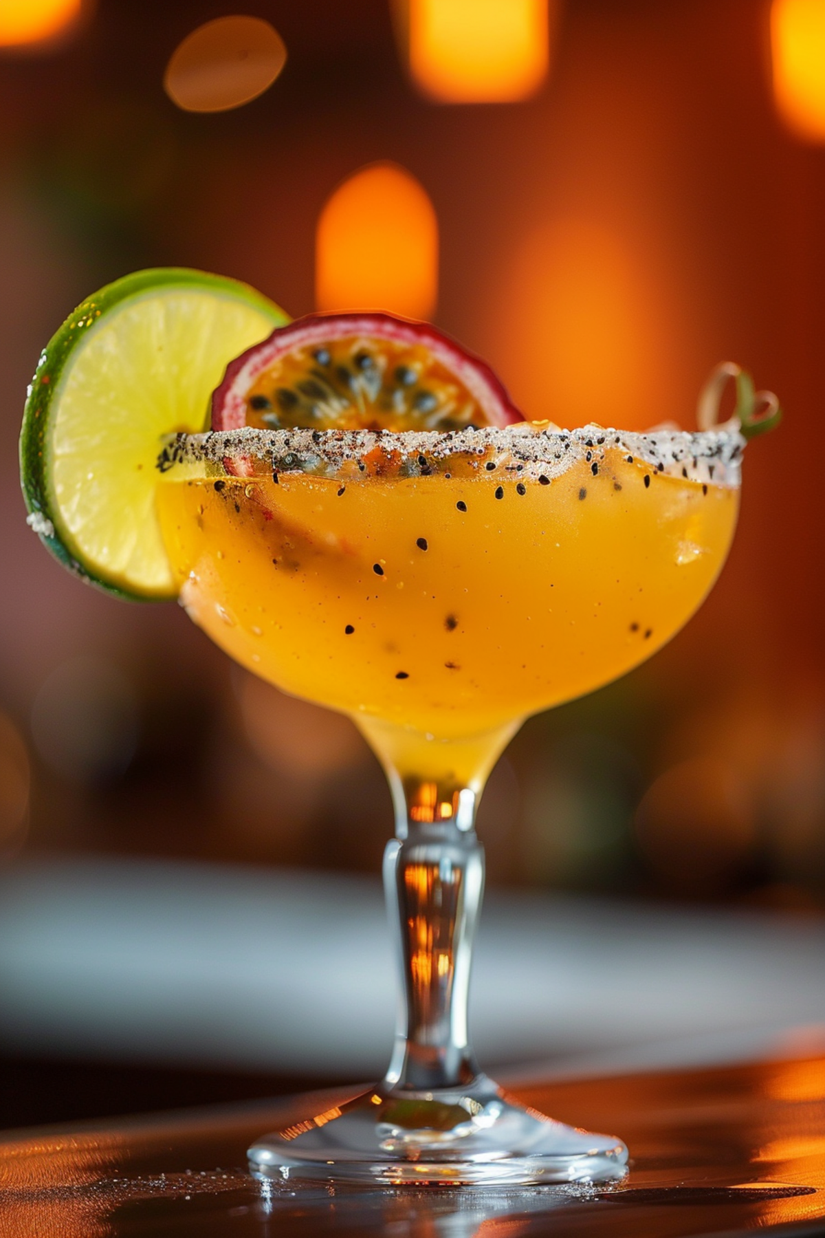 Passion Fruit Margarita_001