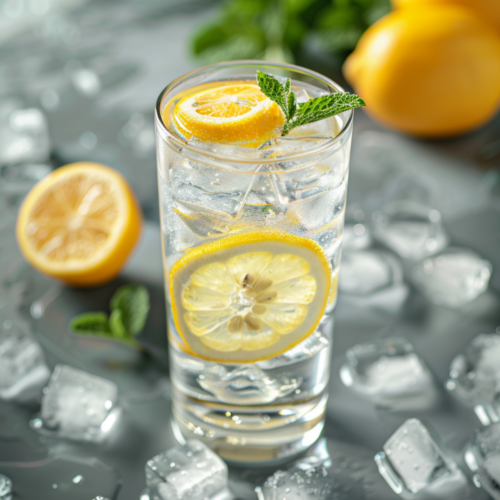 Porto Tonic_001