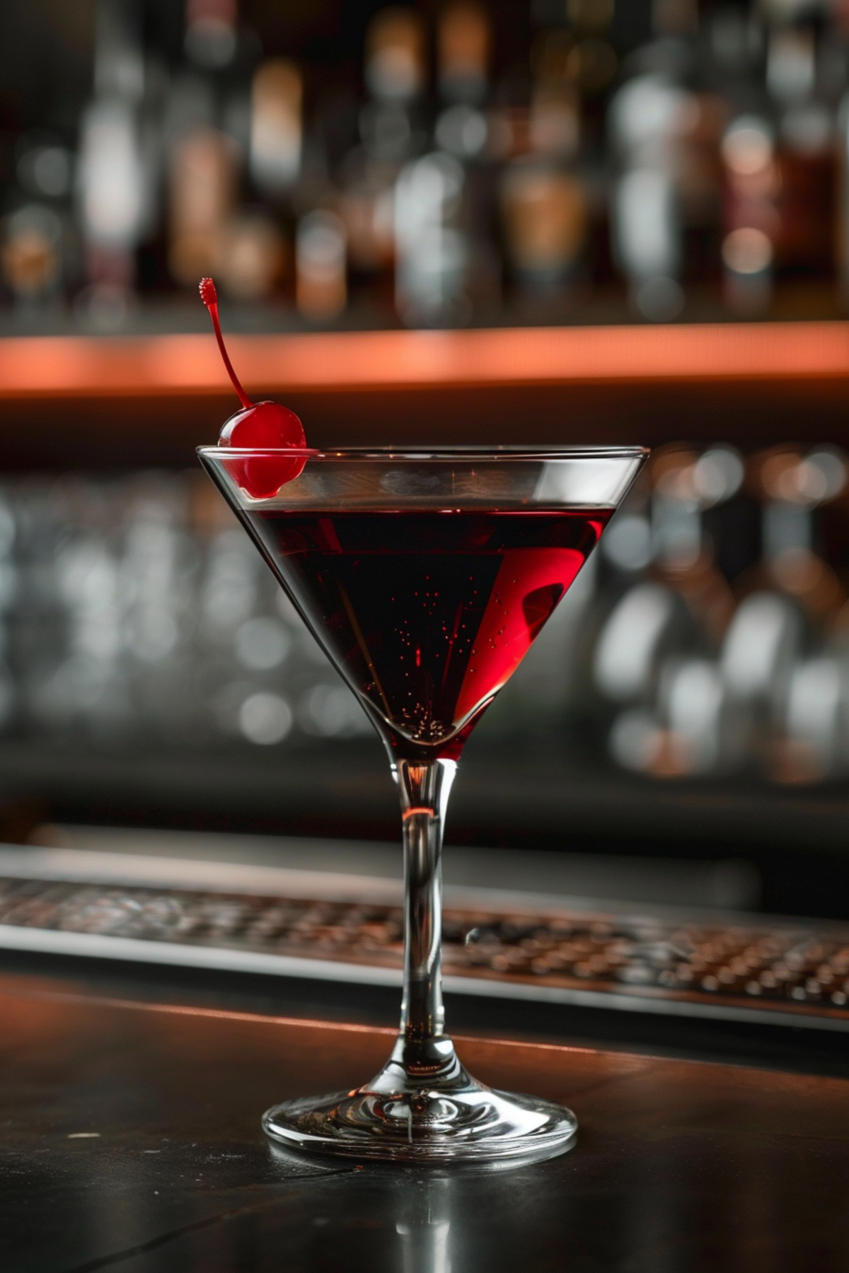 Ruby Manhattan_001