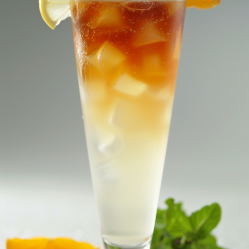 Sparkling Sake Punch_001