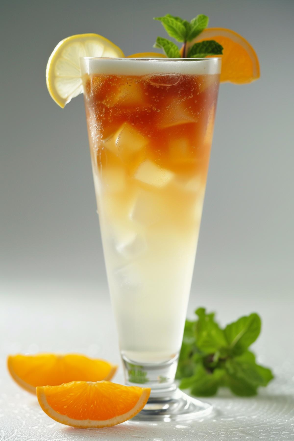 Sparkling Sake Punch_001