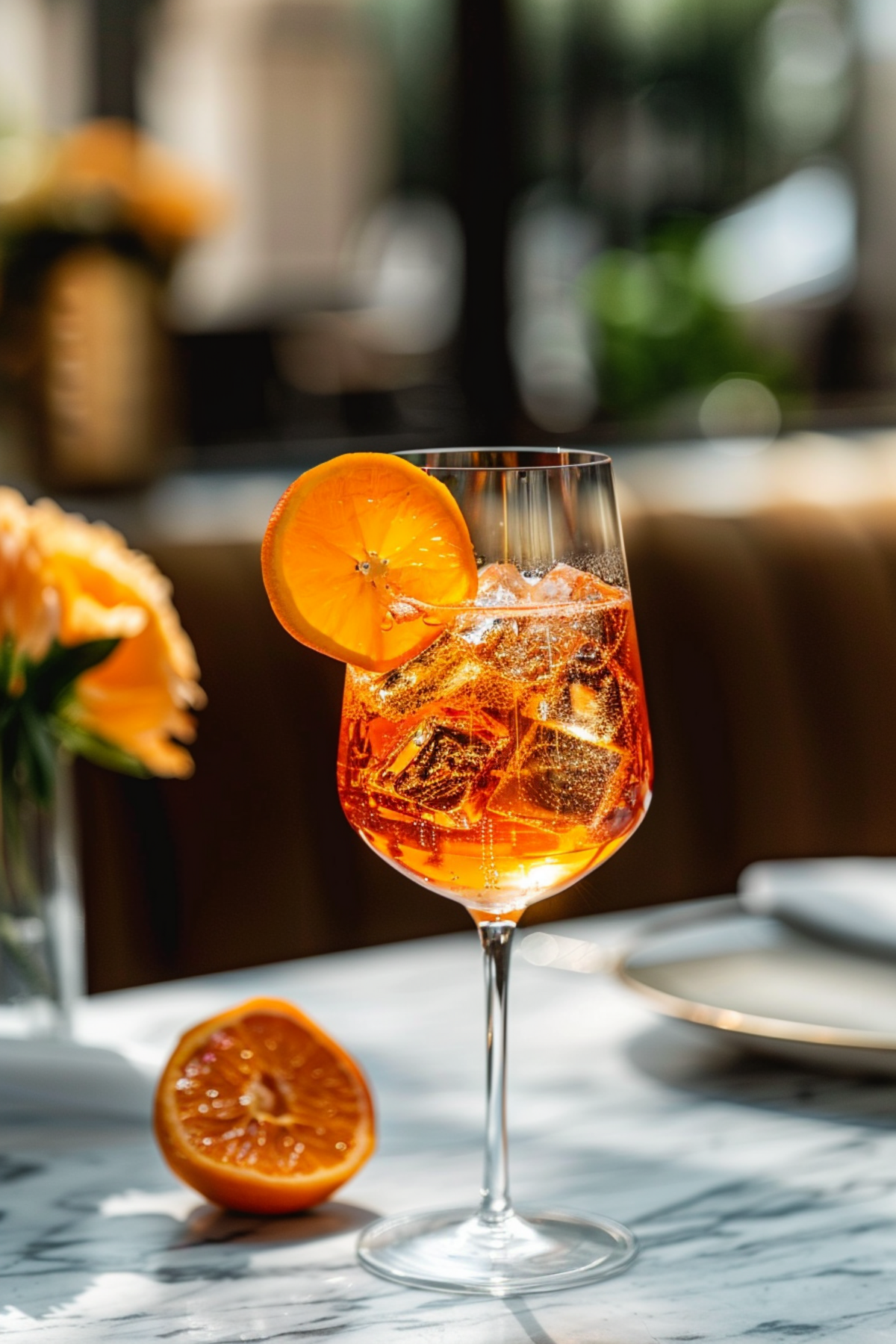 Spritz Veneziano_001