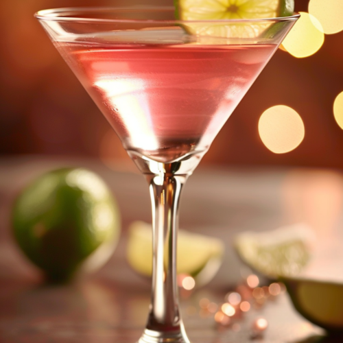 Tequila Cosmo_001