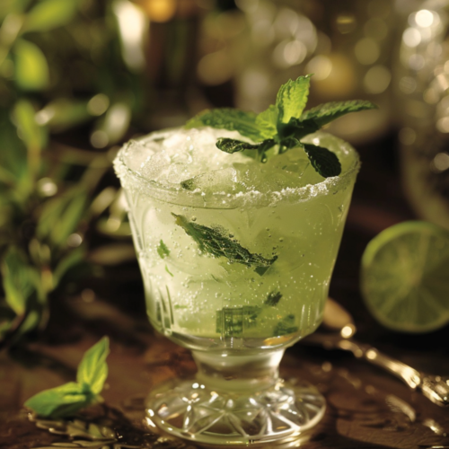 Tequila Mojito_001