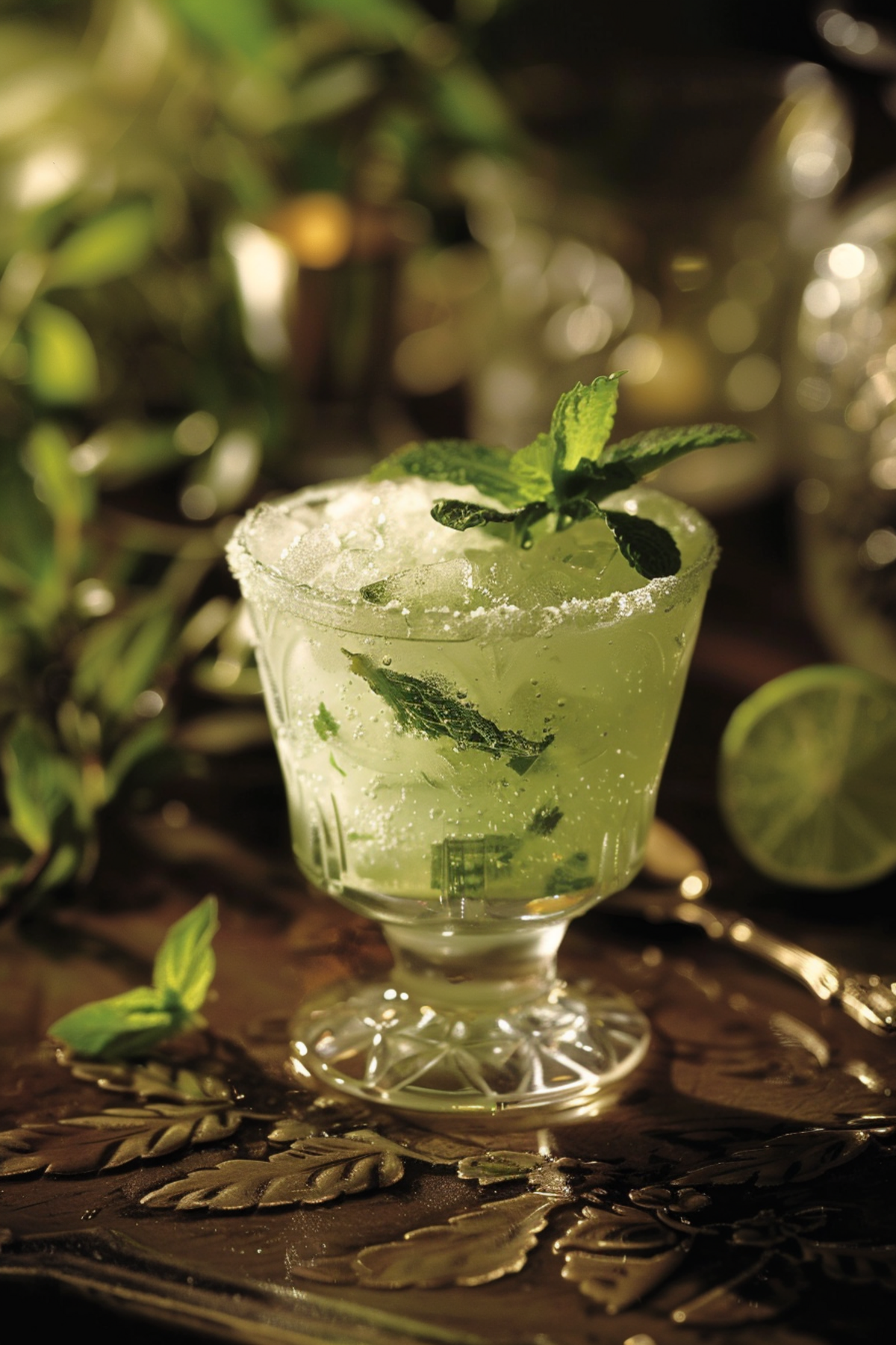 Tequila Mojito_001