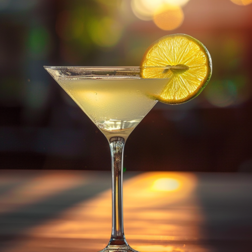 Vodka Gimlet_001