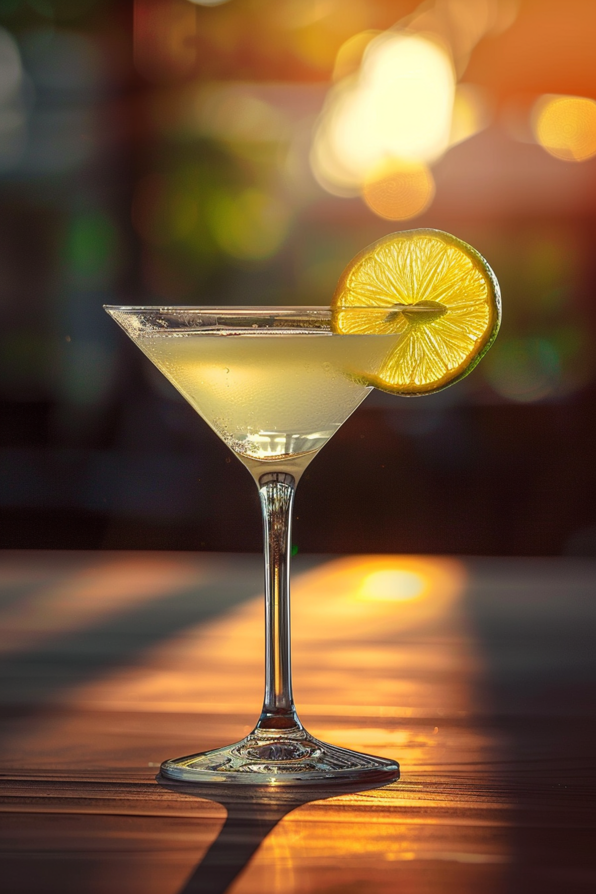 Vodka Gimlet_001