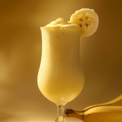 Banana Batida_001