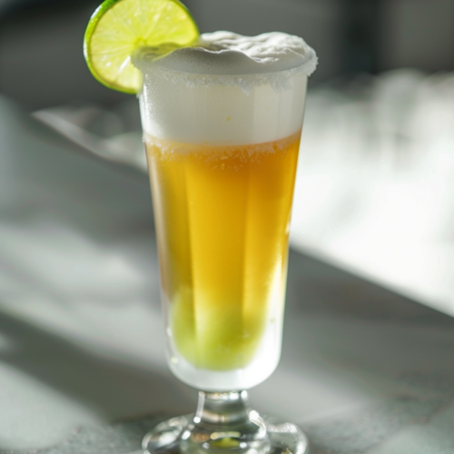 Beer Margarita_001