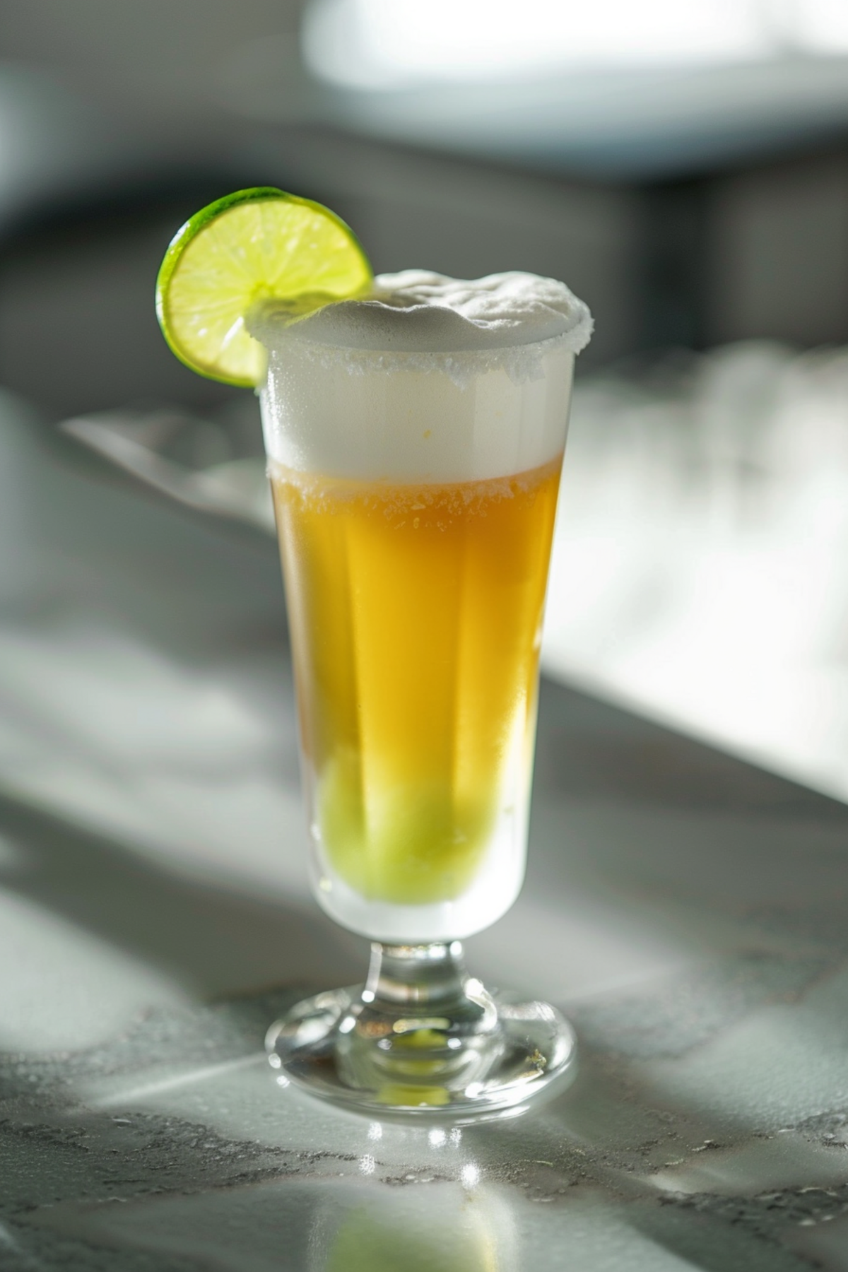 Beer Margarita_001