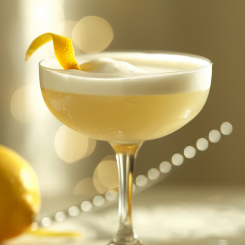 Gin Sour_001