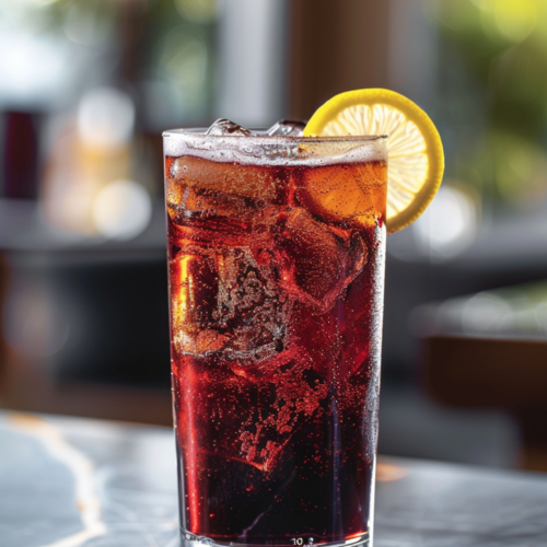 Kalimotxo