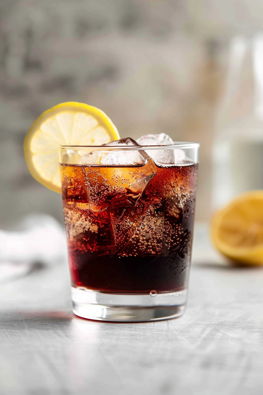 Kalimotxo