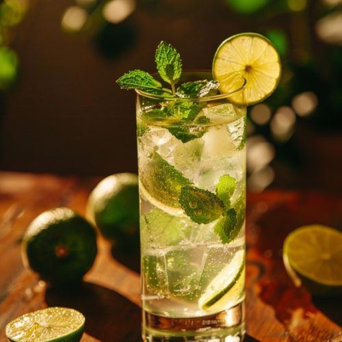 Sake Mojito_001